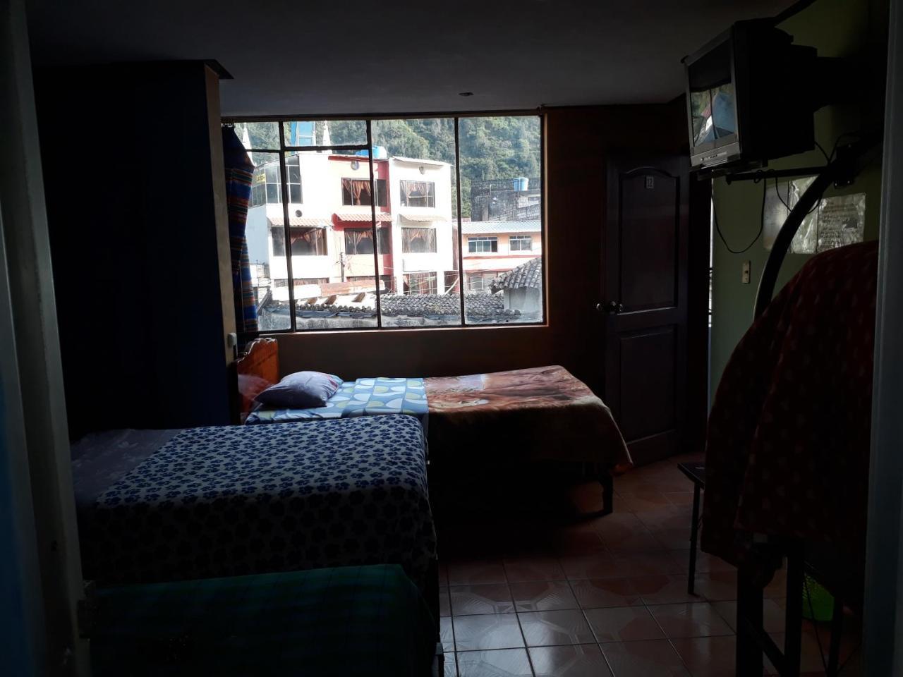 Transilvania Baños Екстериор снимка