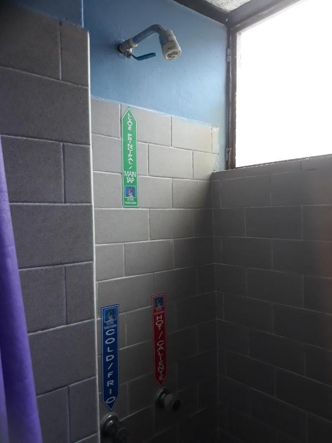 Transilvania Baños Екстериор снимка