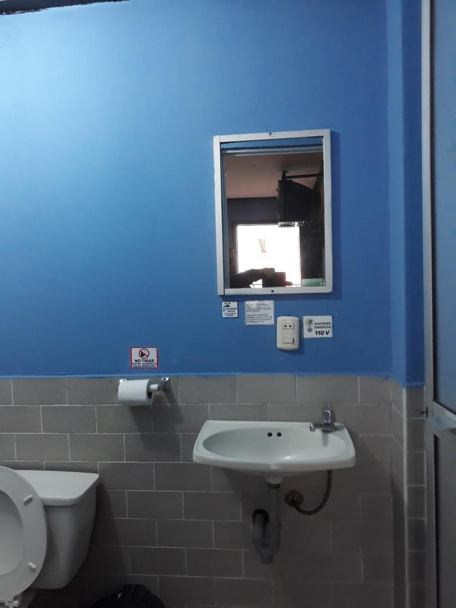 Transilvania Baños Екстериор снимка