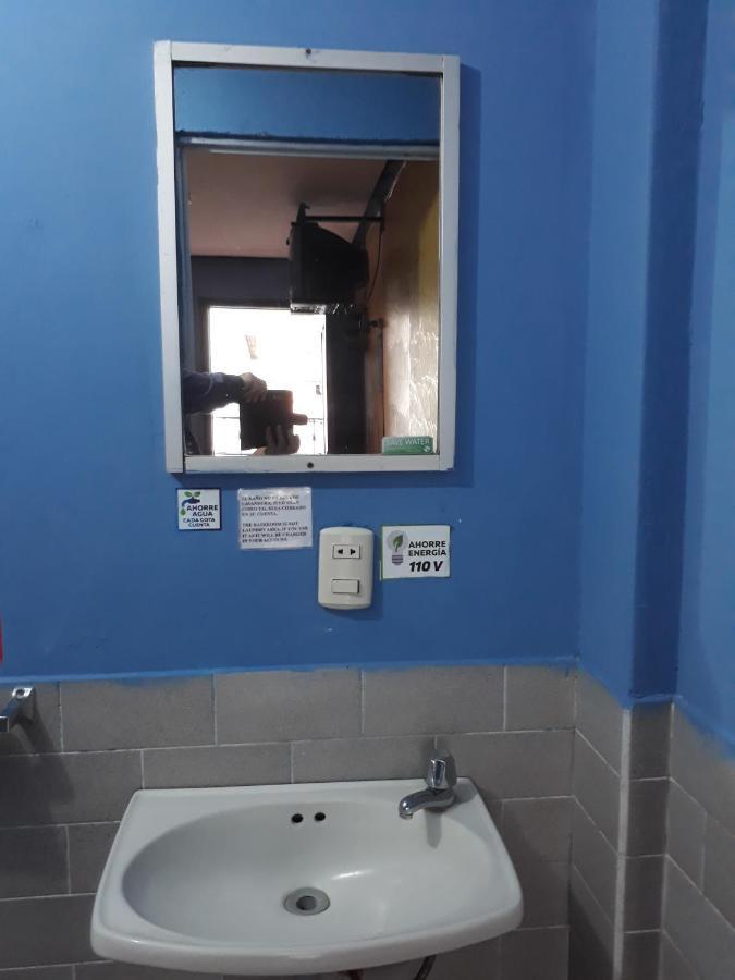Transilvania Baños Екстериор снимка