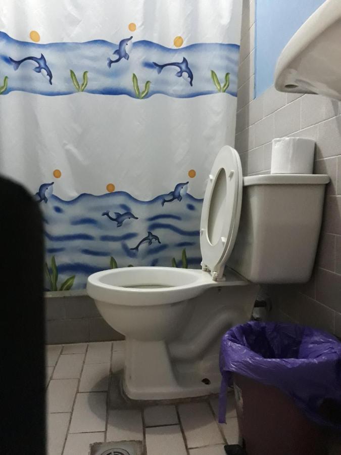 Transilvania Baños Екстериор снимка